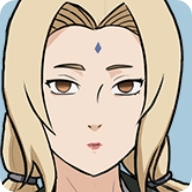 被诅咒的忍术最新版