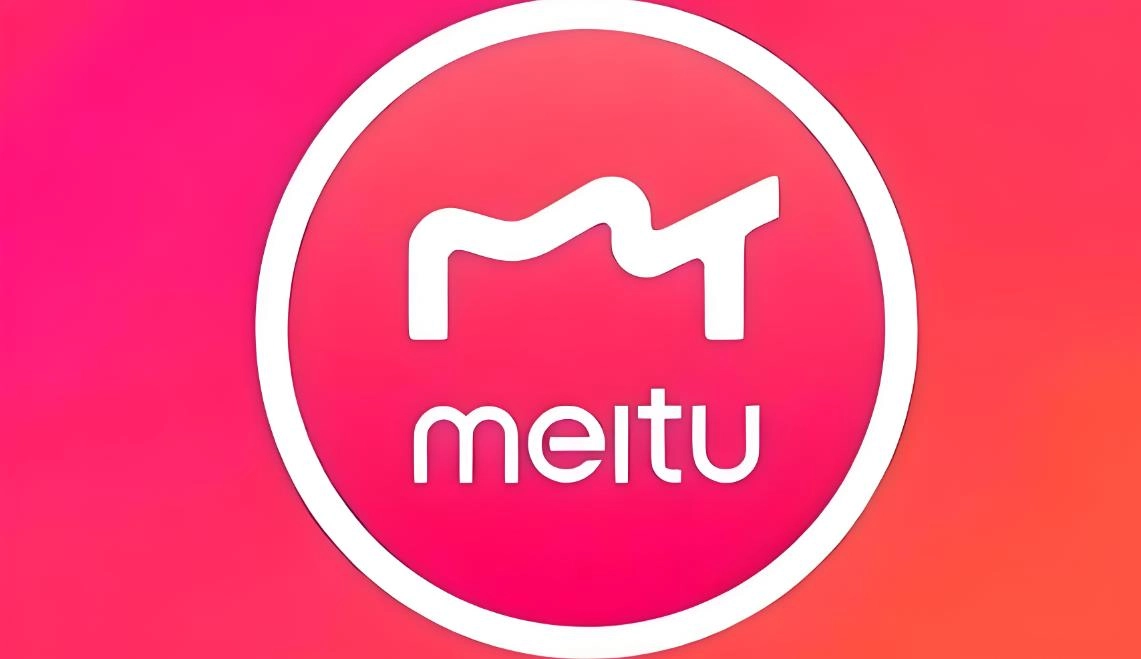 美图秀秀版本大全