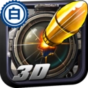 全民枪神最新版