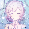 少女感情育成 少女感情育成
