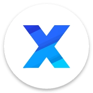 x浏览器v5.0.2