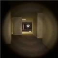 暗色之夜追逐逃生最新版