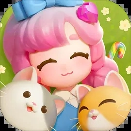 水果派对游戏