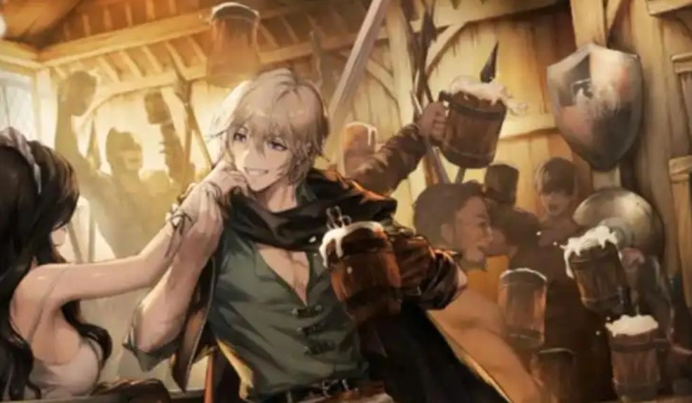 棕色尘埃2手游版本大全