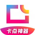 水果派对游戏