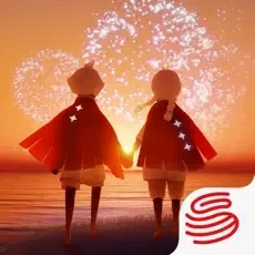 水果派对游戏
