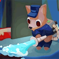 暗夜狼人最新版