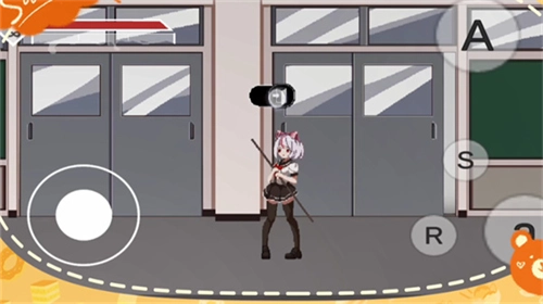 syahata's a bad day图3