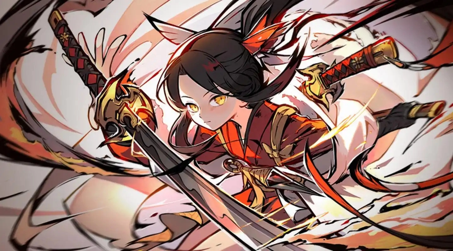 忍者必须死游戏大全