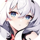 eversoul永恒灵魂下载