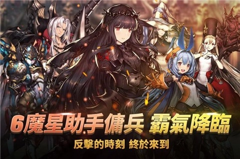 棕色尘埃2(4)