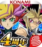 游戏王决斗