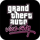 罪恶都市猎手
