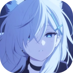 蔚蓝档案手机版