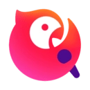 水果派对游戏