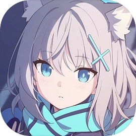 蔚蓝档案日服2025最新版