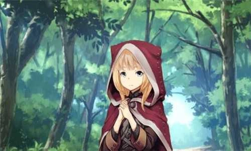 哥布林巢穴最新版(1)