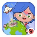 米加小镇全新公寓