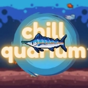轻松水族馆手机版