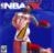 nba2k21仿制版