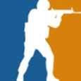 CSGO安卓版