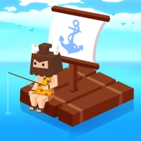 海王方舟免广告