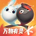 一起来捉妖v1.8.993.1