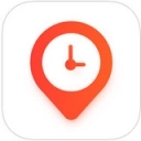 邻趣小店app