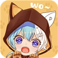 当鸟动漫最新版