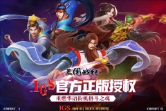 三国战纪2(1)