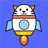 火箭猫单词app
