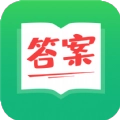 帮帮作业精灵