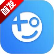 魔玩助手2025最新版