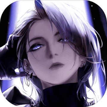 无期迷途官网版v1.7.35.0