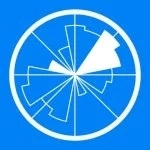 windy官方版