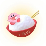 下饭影视