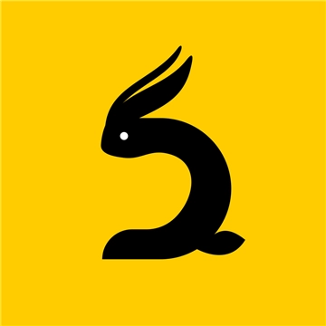 刷圈兔官方版