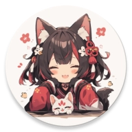 府竹fm