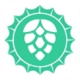 酒花儿