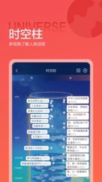 全知识最新版图2