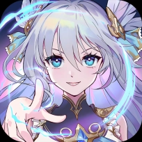 爱琳诗篇官网版