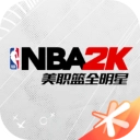 美职篮全明星