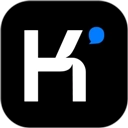 Kimi人工智能