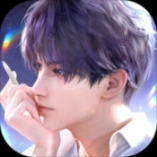 恋与深空公测版