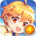 赛尔特大陆正式版