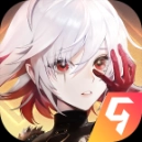 非匿名指令九游版