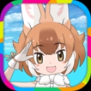 动物朋友3最新版