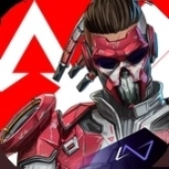 apex英雄手游国际服