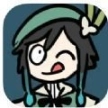 原神抽卡模拟器中文版