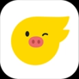 飞猪旅行app